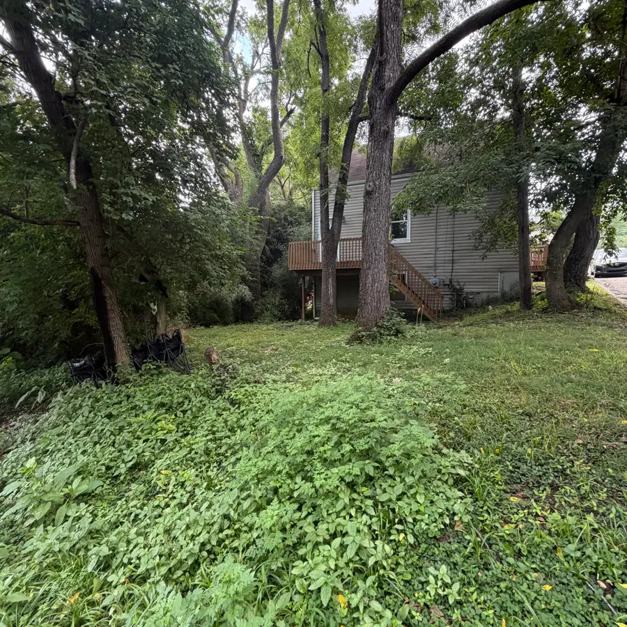 505 9th Avenue, Dayton, KY 41074 - #3