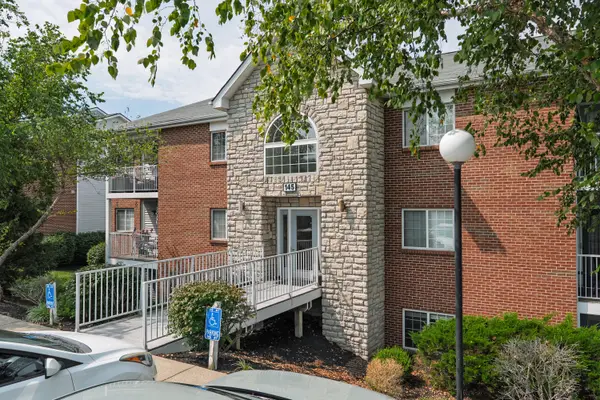 145 Dale Hollow Drive #2, Erlanger, KY 41018