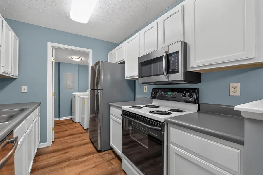 145 Dale Hollow Drive #2, Erlanger, KY 41018 - #2