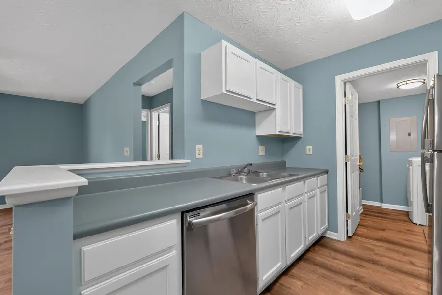 145 Dale Hollow Drive #2, Erlanger, KY 41018 - #3