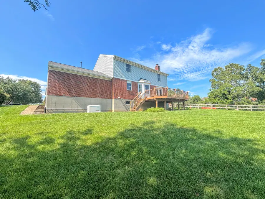 5366 Millcreek Circle, Independence, KY 41051 - #2