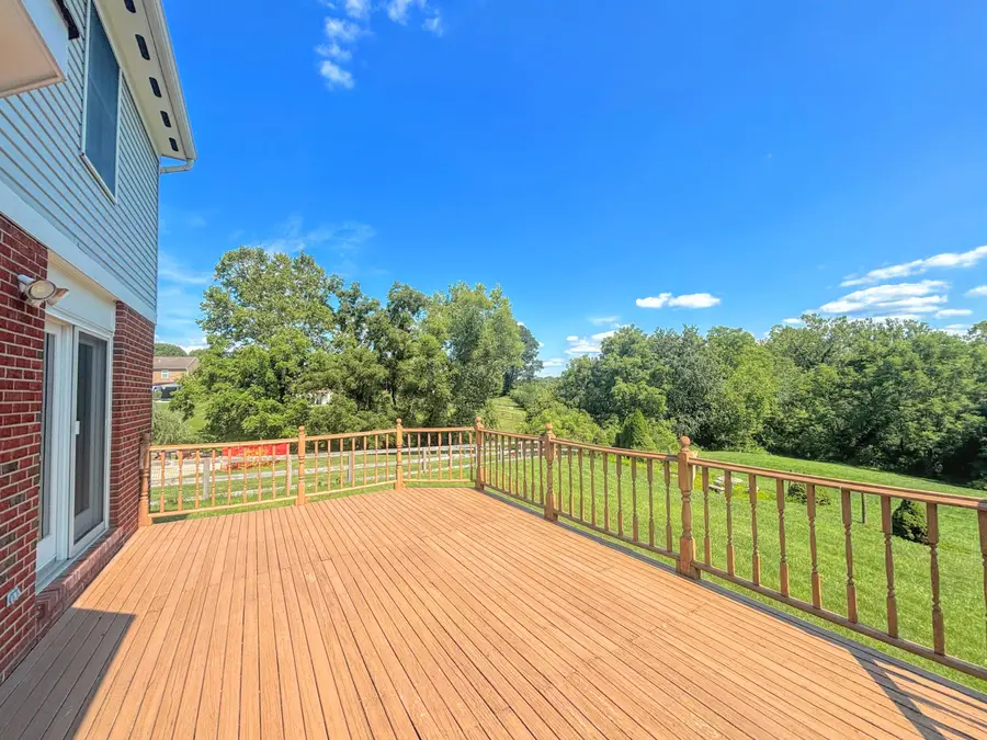 5366 Millcreek Circle, Independence, KY 41051 - #3