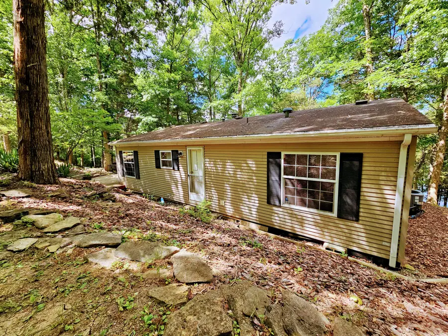 330 Hide-a-way Drive, Owenton, KY 40359 - #2