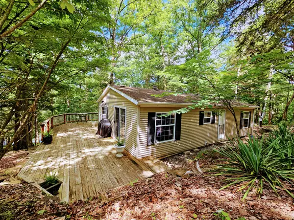 327-331 Hideaway #327-331, Owenton, KY 40359