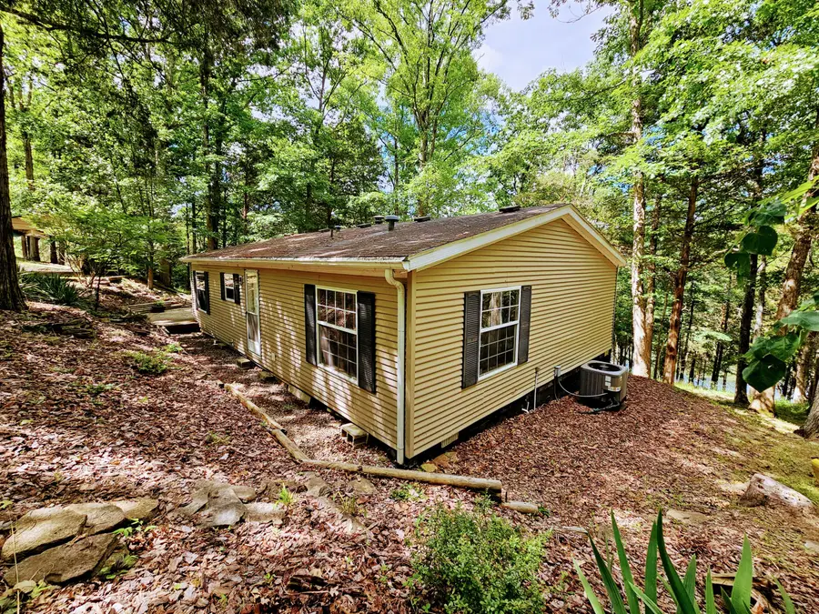 327-331 Hideaway #327-331, Owenton, KY 40359 - #2