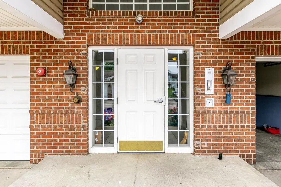 1118 Periwinkle Drive #1118, Florence, KY 41042 - #3