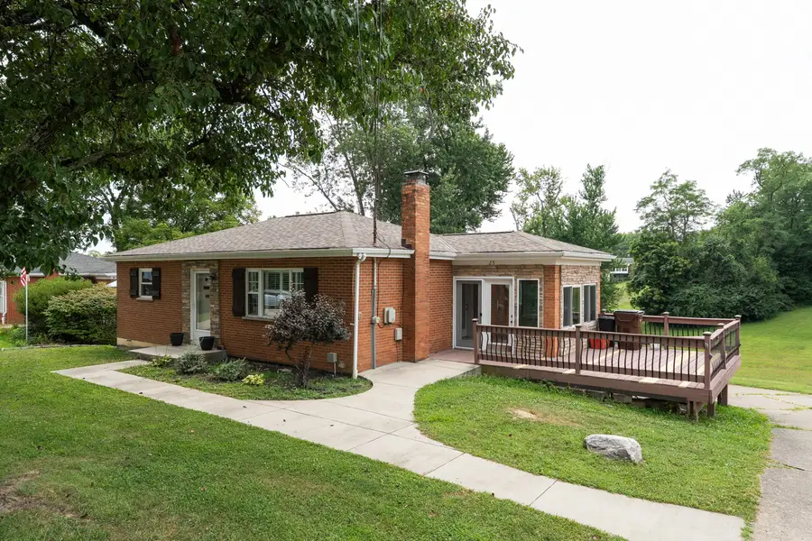 25 Sidney Drive, Independence, KY 41051 - #2