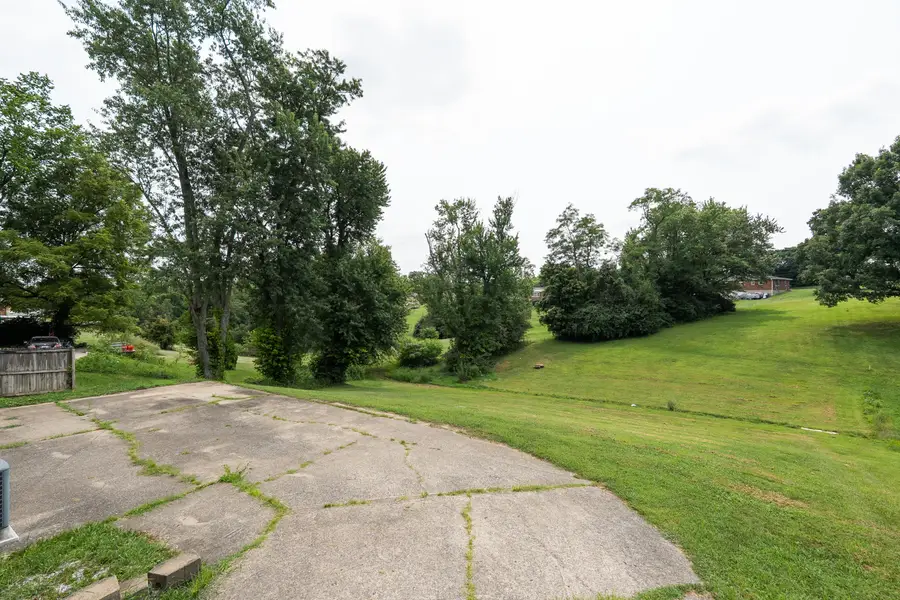 25 Sidney Drive, Independence, KY 41051 - #3