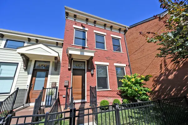 956 Philadelphia Street, Covington, KY 41011