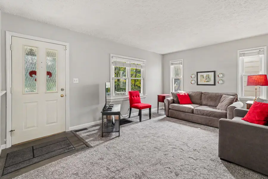 107 Timberlake Avenue, Erlanger, KY 41018 - #3