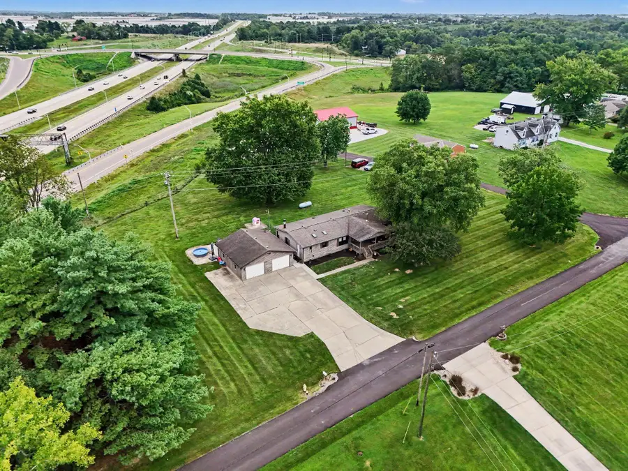 2706 Watts Road, Burlington, KY 41005 - #2