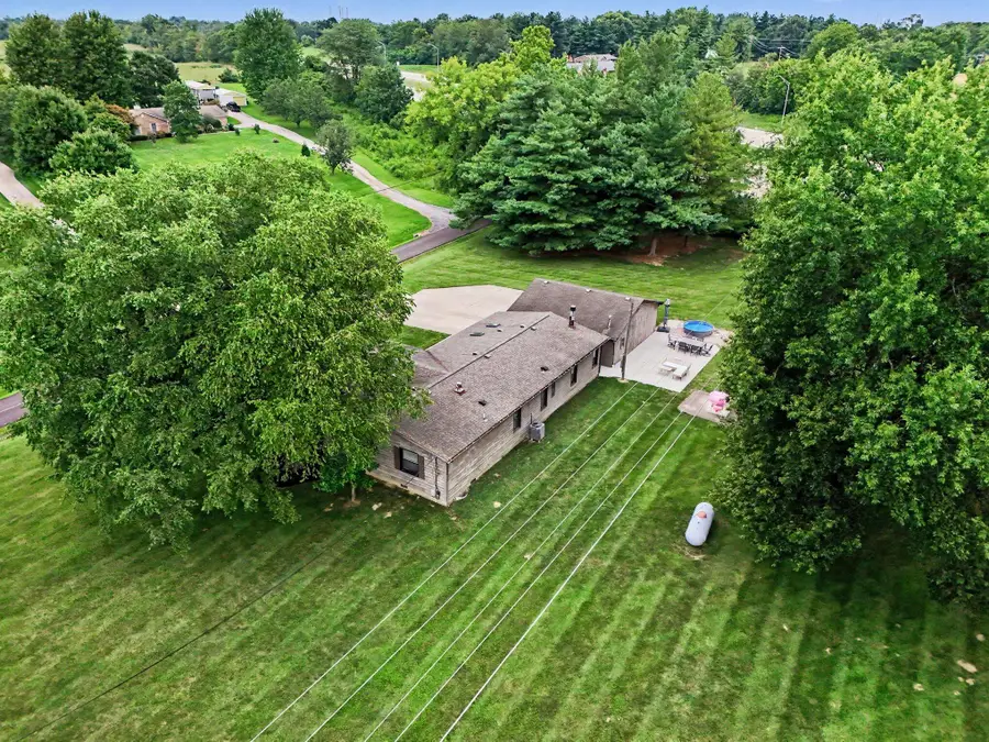 2706 Watts Road, Burlington, KY 41005 - #3