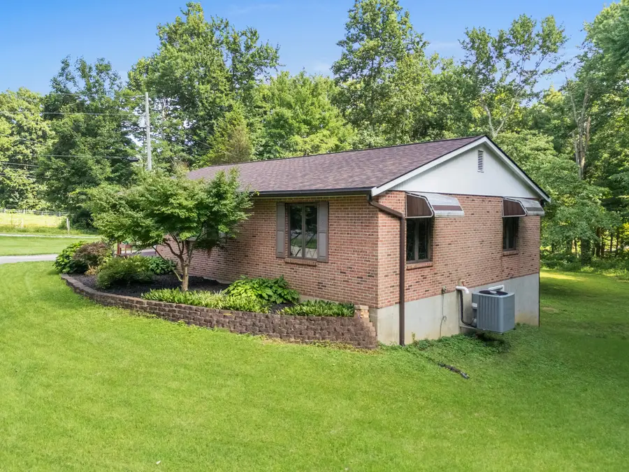 6590 E Bend Road, Burlington, KY 41005 - #3