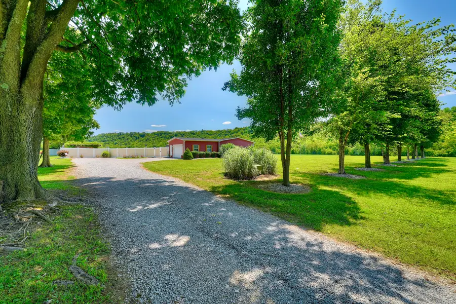 145 Hawthorne Street, Glencoe, KY 41046 - #2