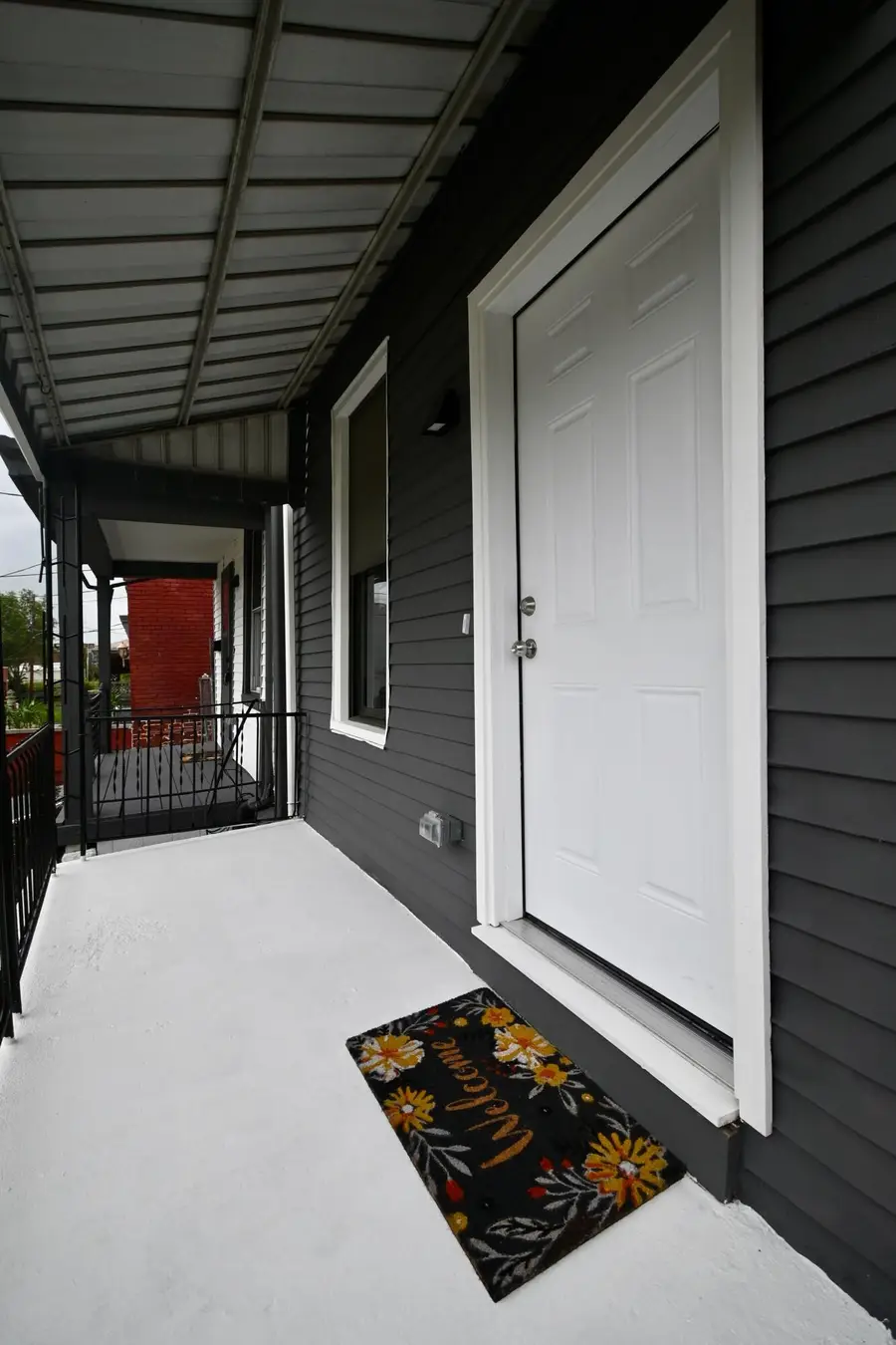 129 W 9th Street, Covington, KY 41011 - #3