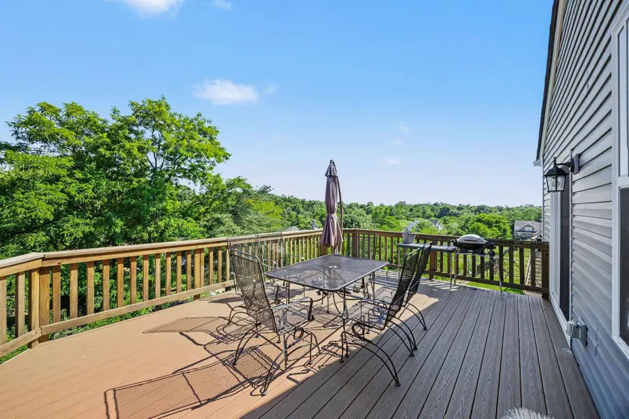 785 Harmony Valley Drive, Alexandria, KY 41001 - #2
