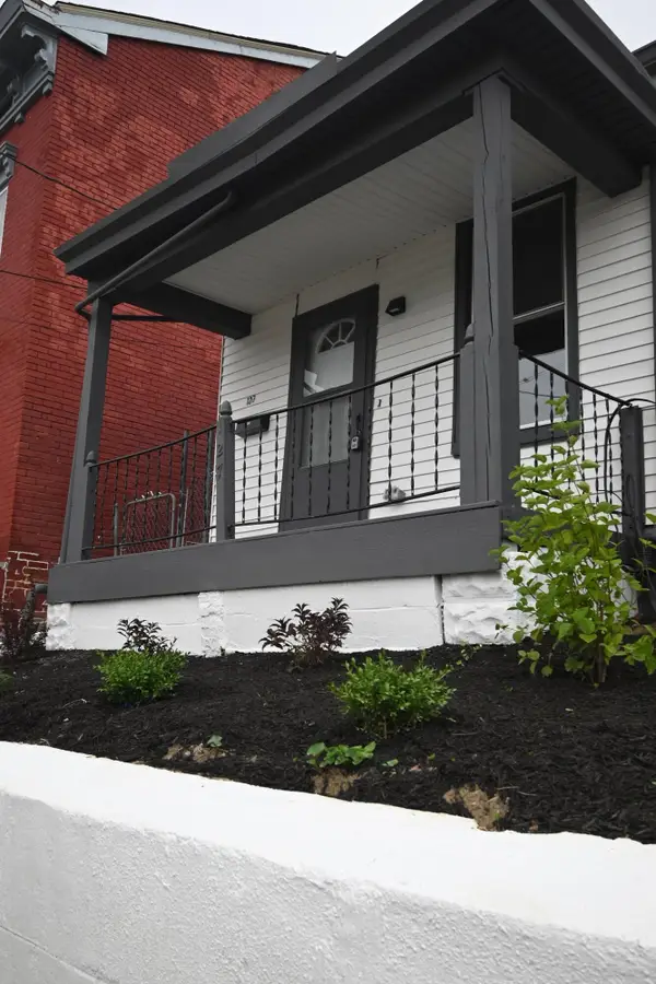 127 W 9th Street, Covington, KY 41011