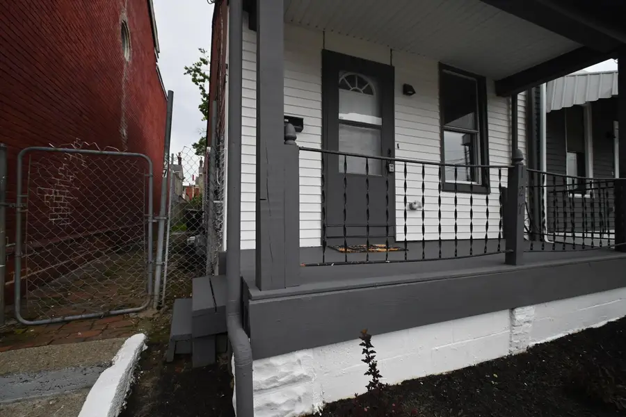 127 W 9th Street, Covington, KY 41011 - #2