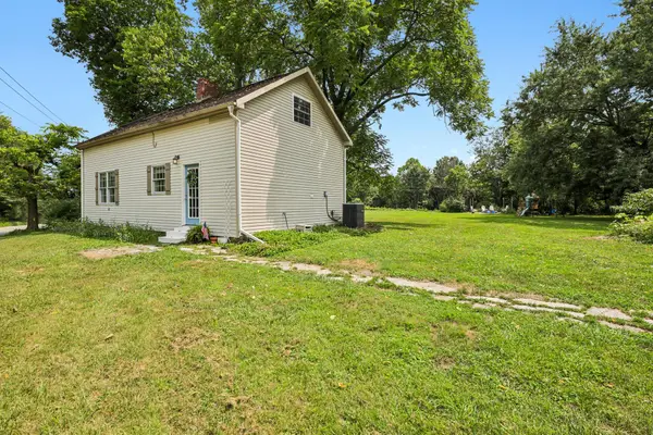 12022 Klein Road, Morning View, KY 41063