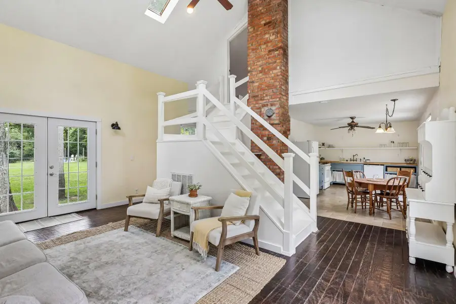 12022 Klein Road, Morning View, KY 41063 - #2