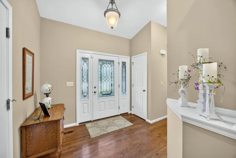 2059 Madison Drive, Hebron, KY 41048 - #3