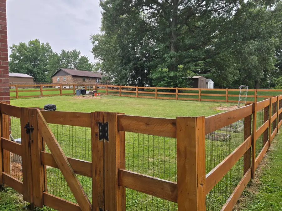 2161 Uhl Road, Cold Spring, KY 41076 - #2