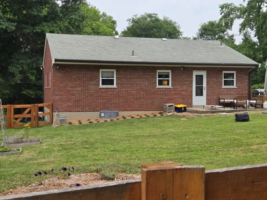 2161 Uhl Road, Cold Spring, KY 41076 - #3