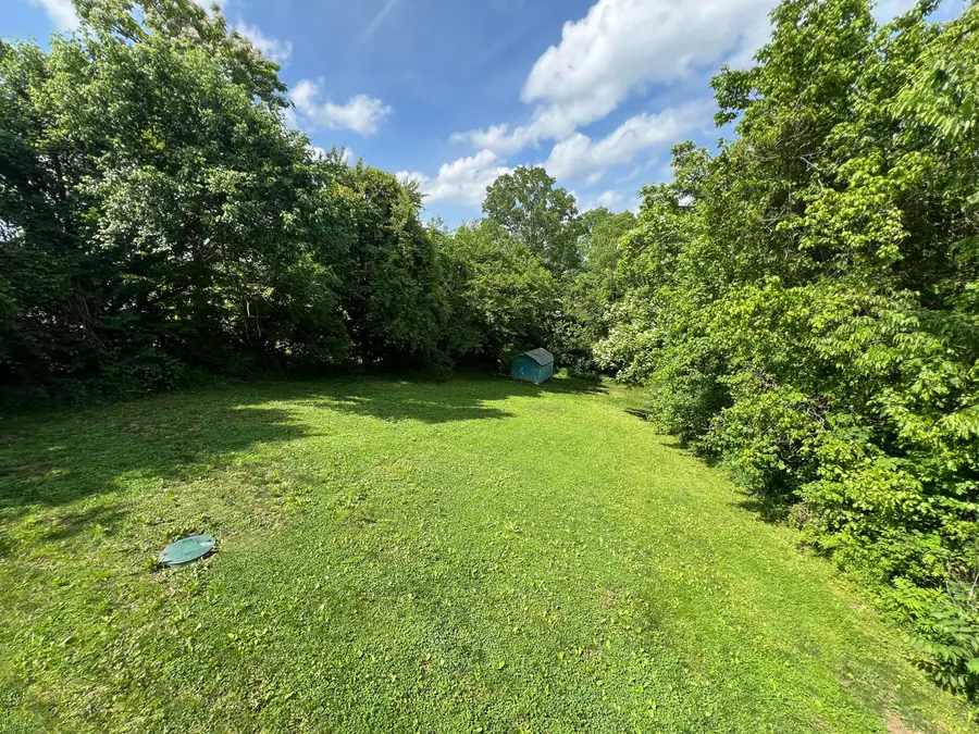 210 Cottonwood Drive, Dry Ridge, KY 41035 - #3