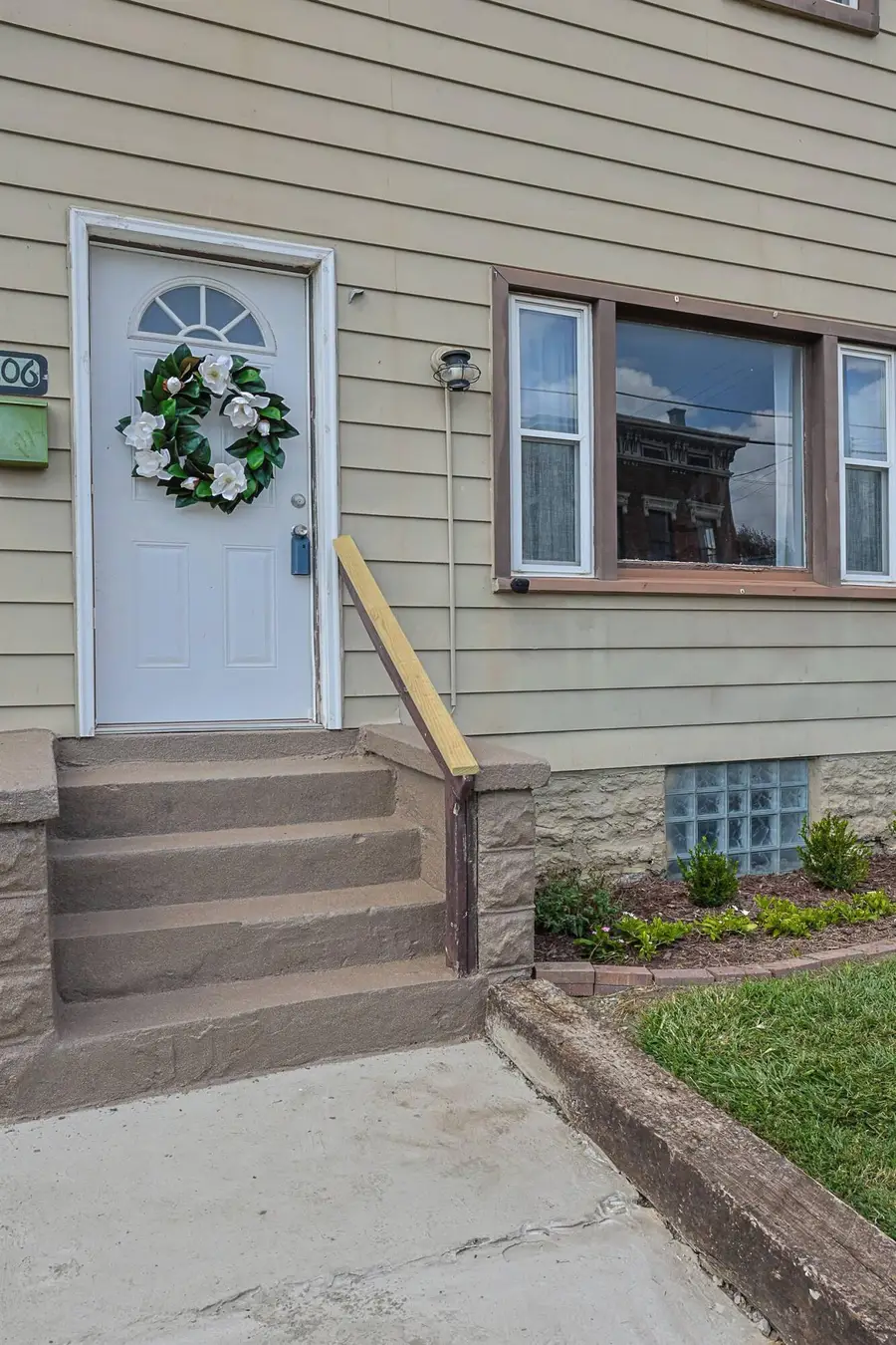 106 Ash Street, Covington, KY 41016 - #3