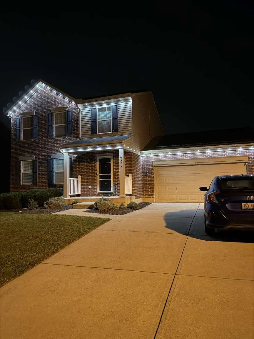 10575 Pepperwood Drive, Independence, KY 41051 - #2