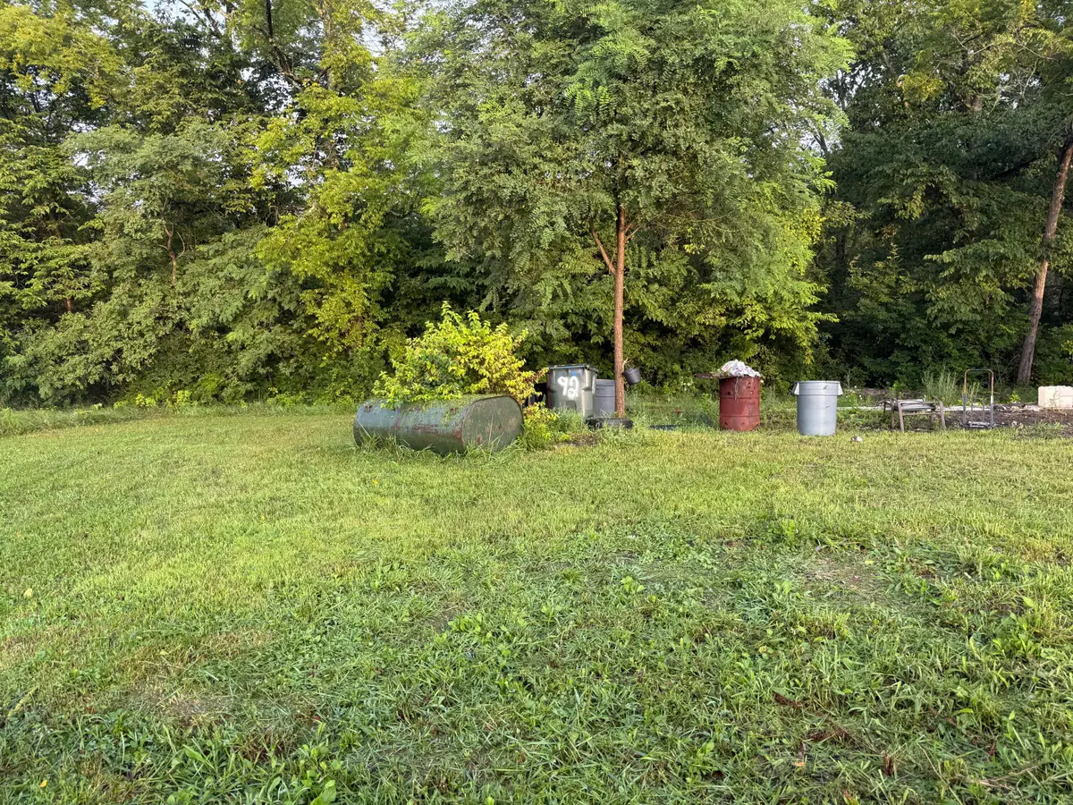 342 Lehman Drive, Demossville, KY 41033 - #1