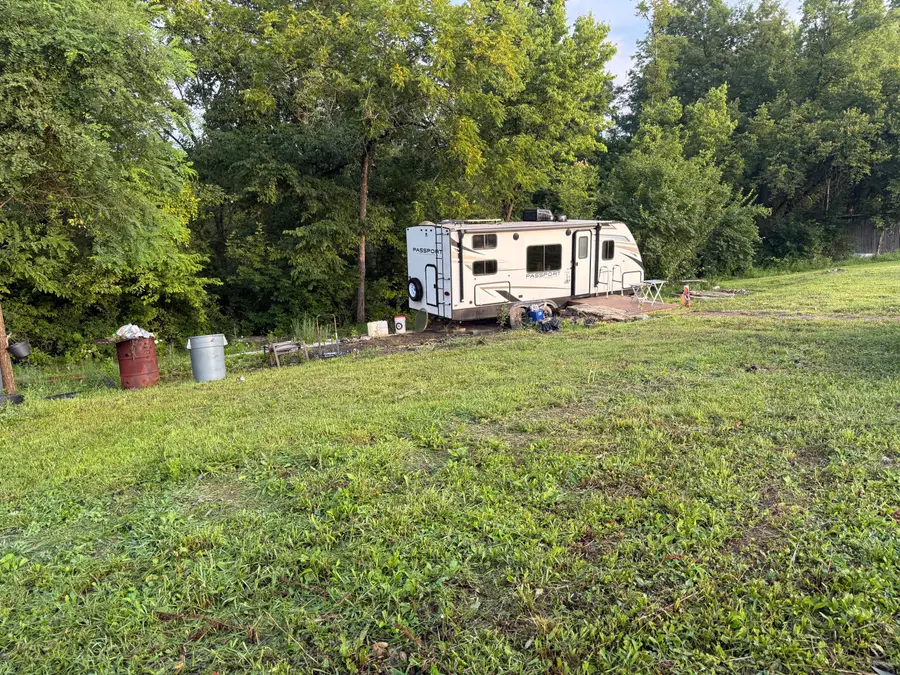 342 Lehman Drive, Demossville, KY 41033 - #3