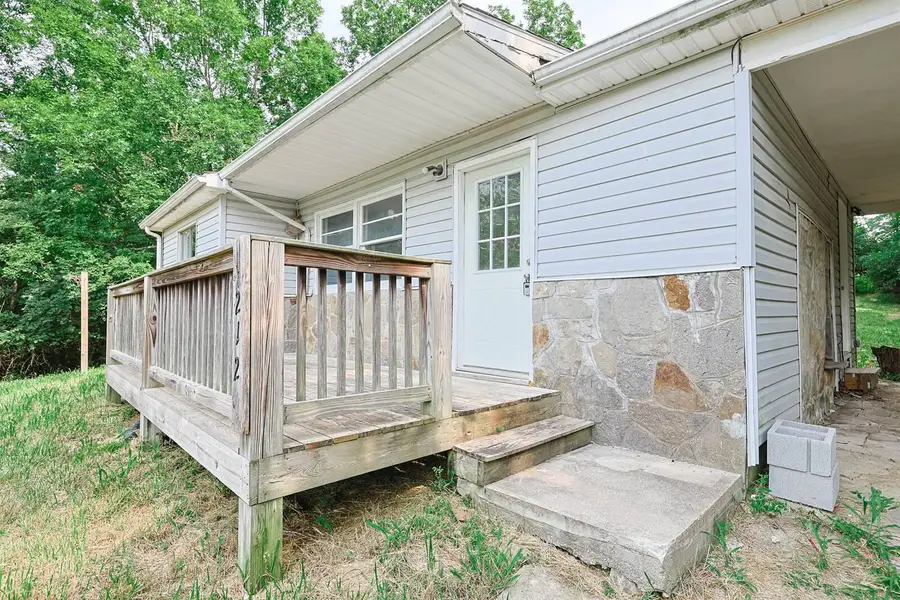 445 Elk Lake Resort Road #212-213, Owenton, KY 40359 - #3