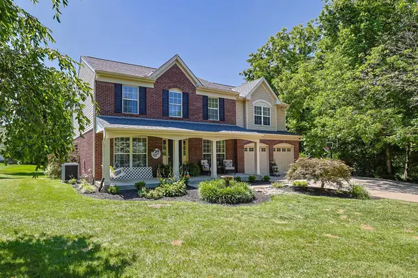 10285 Hempsteade Drive, Union, KY 41091