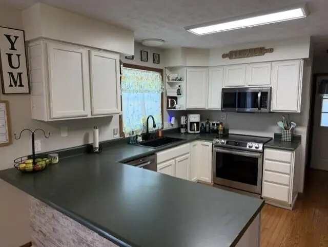 4397 Perkins Ridge Road, Brooksville, KY 41004 - #3