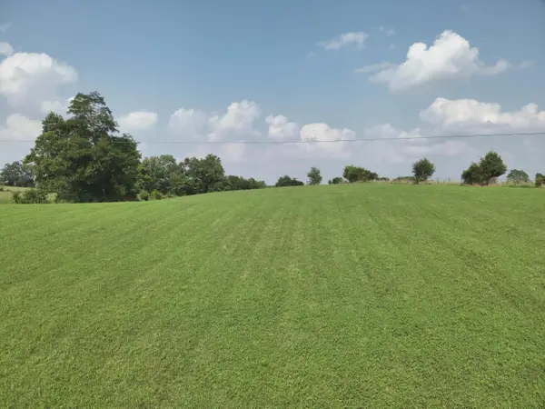 8234 Orangeburg Road, Maysville, KY 41056