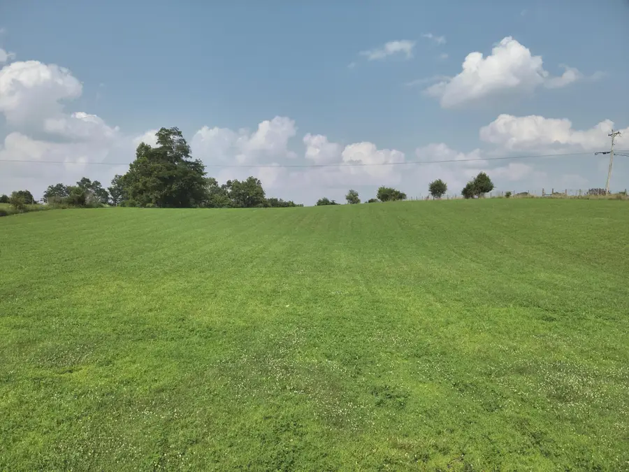8234 Orangeburg Road, Maysville, KY 41056 - #3