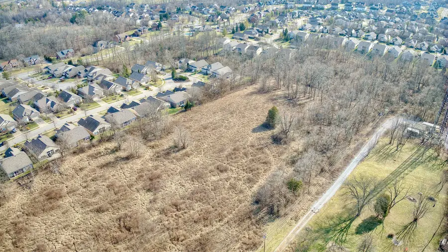2381 Longbranch Rd-lot 4 Road, Union, KY 41091 - #2