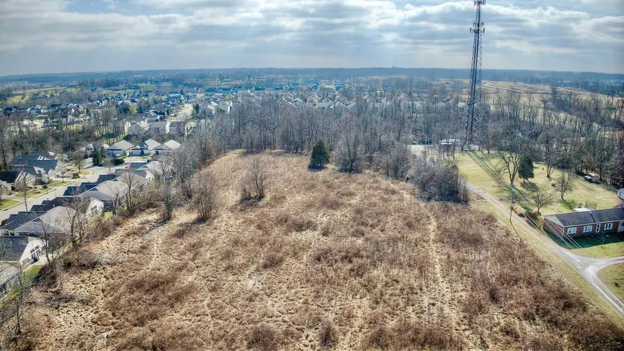 2381 Longbranch Rd-lot 4 Road, Union, KY 41091 - #3