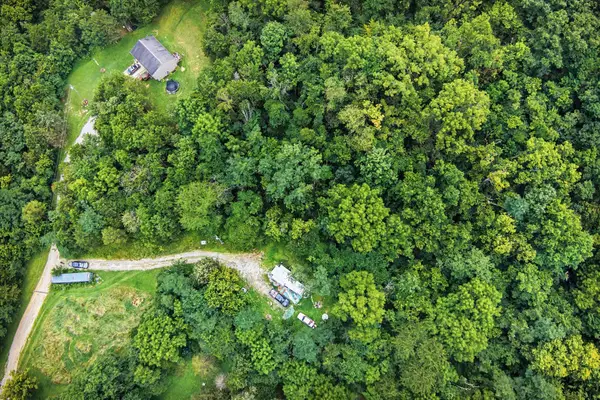 257 S Fork Road, Verona, KY 41092