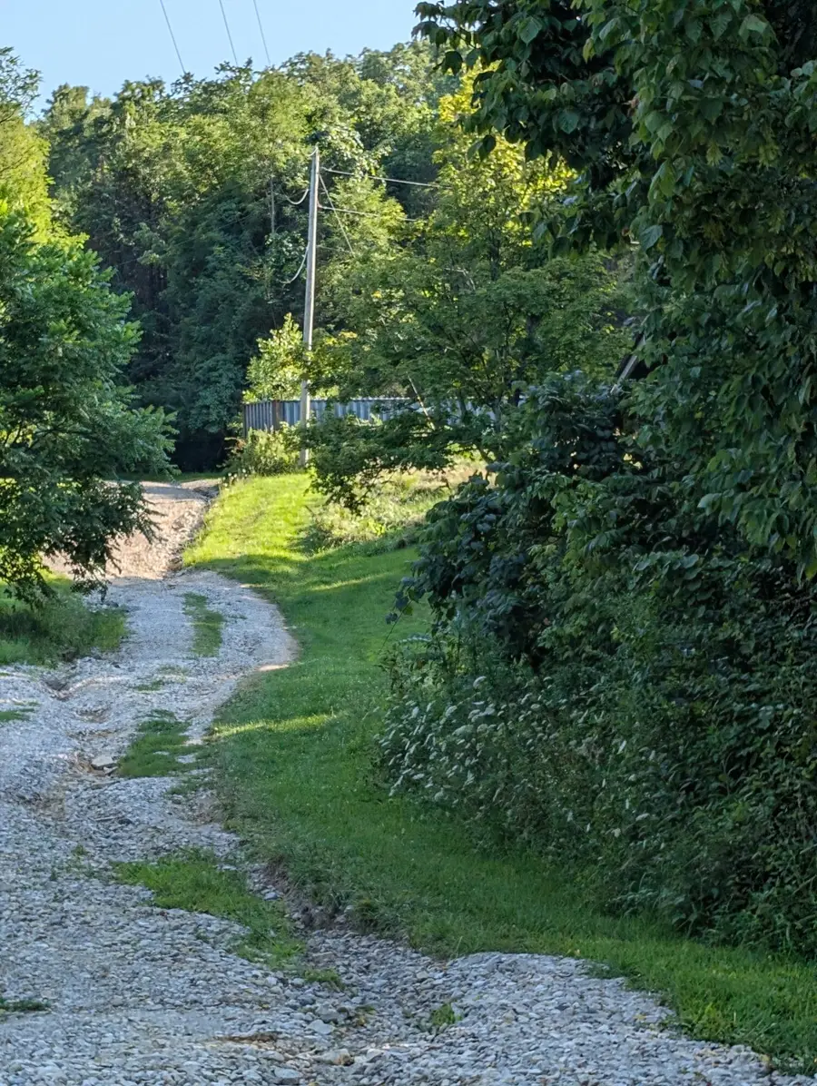 257 S Fork Road, Verona, KY 41092 - #2