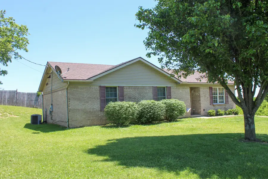 1720 Blanchet Road, Corinth, KY 41010 - #2