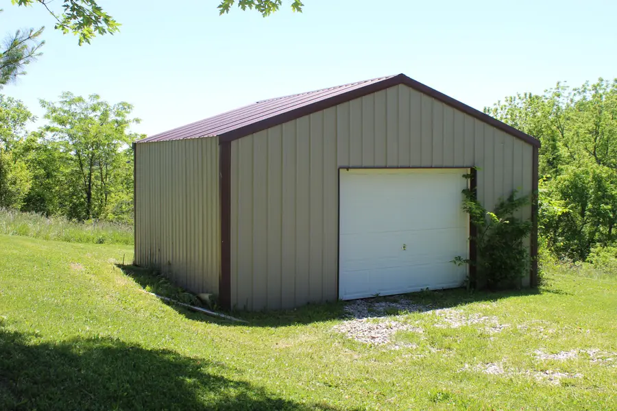 1720 Blanchet Road, Corinth, KY 41010 - #3