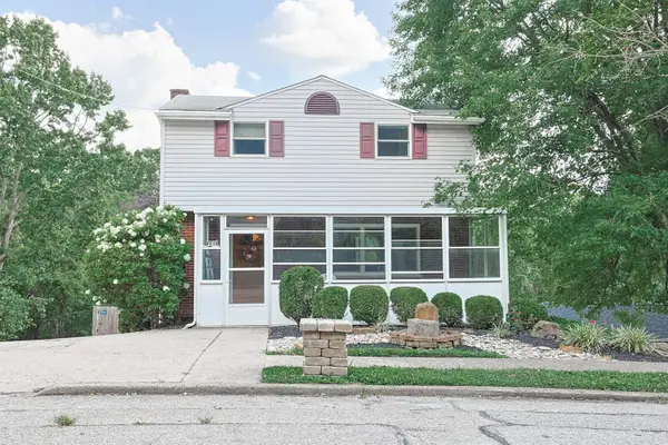 141 North Street, Southgate, KY 41071