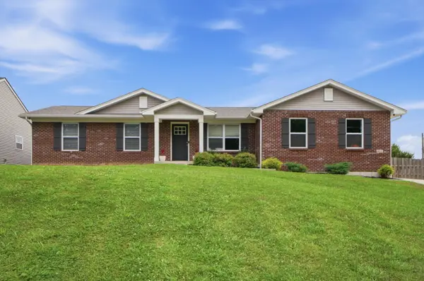 6610 Rogers Lane, Burlington, KY 41005