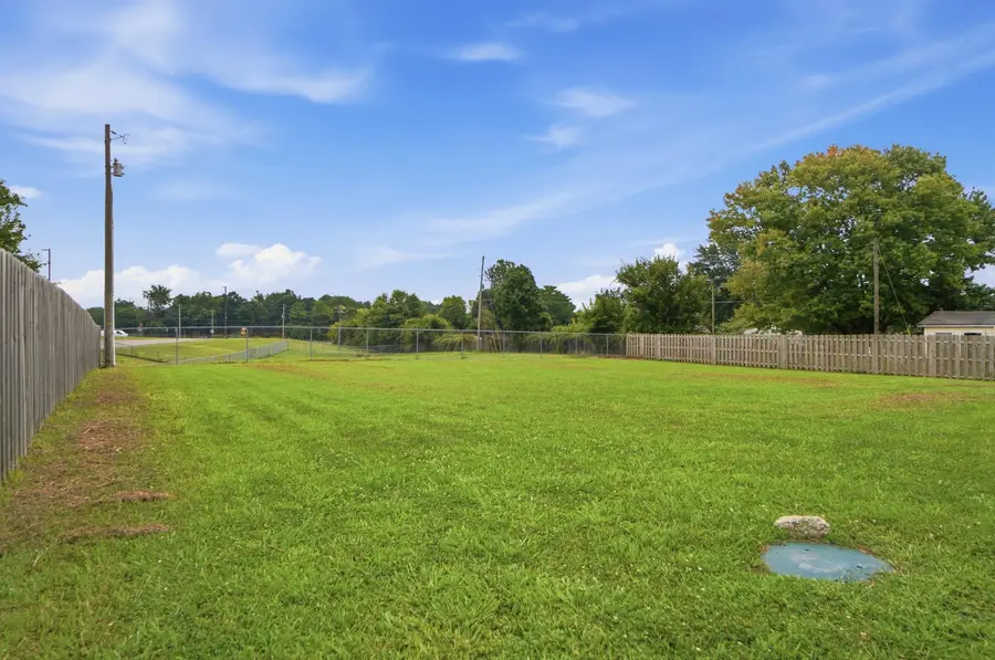 6610 Rogers Lane, Burlington, KY 41005 - #2