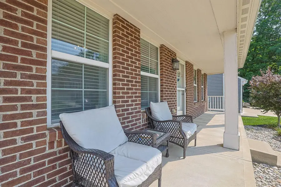 1288 Summerlake Drive, Alexandria, KY 41001 - #3