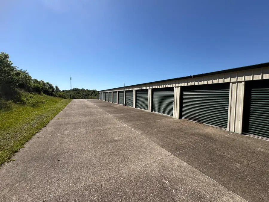 100 Lynn Pope Lane, Williamstown, KY 41097 - #2