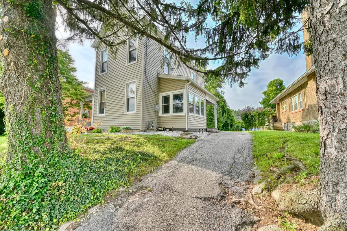 10 Concord Avenue, Fort Thomas, KY 41075 - #1