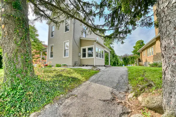 10 Concord Avenue, Fort Thomas, KY 41075